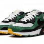 2025 & 2026 MAX 90 &iuml;&frac14;�Gorge Green&iuml;&frac14;�