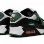 2025 & 2026 MAX 90 &iuml;&frac14;�Gorge Green&iuml;&frac14;�