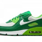 2025 & 2026 Max 90 ＂St Patrick's 2021＂