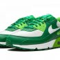 2025 & 2026 Max 90 &iuml;&frac14;�St Patrick's 2021&iuml;&frac14;�