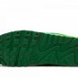 2025 & 2026 Max 90 &iuml;&frac14;�St Patrick's 2021&iuml;&frac14;�