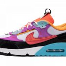 2025 & 2026 MAX 90 FUTURA MNS WMNS ＂Lunar New Year＂