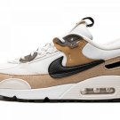 2025 & 2026 MAX 90 FUTURA MNS WMNS ＂Tan＂