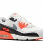 2025 & 2026 Max 90 GORE-TEX Infrared