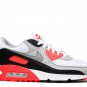 2025 & 2026 Max 90 Infrared 2020