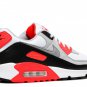 2025 & 2026 Max 90 Infrared 2020