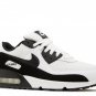 2025 & 2026 Max 90 Panda