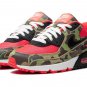 2025 & 2026 Max 90 Retro &iuml;&frac14;�Reverse Duck Camo&iuml;&frac14;�