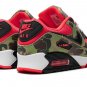 2025 & 2026 Max 90 Retro &iuml;&frac14;�Reverse Duck Camo&iuml;&frac14;�