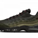 2025 & 2026 Max 95 ＂Black Earth＂
