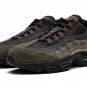 2025 & 2026 Max 95 &iuml;&frac14;�Black Earth&iuml;&frac14;�