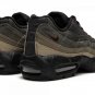 2025 & 2026 Max 95 &iuml;&frac14;�Black Earth&iuml;&frac14;�