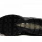2025 & 2026 Max 95 &iuml;&frac14;�Black Earth&iuml;&frac14;�