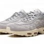 2025 & 2026 Max 95 &iuml;&frac14;�Grey Fog&iuml;&frac14;�