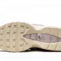 2025 & 2026 Max 95 &iuml;&frac14;�Grey Fog&iuml;&frac14;�