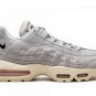 2025 & 2026 Max 95 &iuml;&frac14;�Grey Fog&iuml;&frac14;�