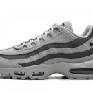 2025 & 2026 Max 95 ＂Greyscale＂