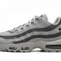 2025 & 2026 Max 95 &iuml;&frac14;�Greyscale&iuml;&frac14;�