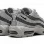 2025 & 2026 Max 95 &iuml;&frac14;�Greyscale&iuml;&frac14;�