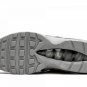 2025 & 2026 Max 95 &iuml;&frac14;�Greyscale&iuml;&frac14;�