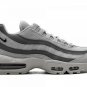 2025 & 2026 Max 95 &iuml;&frac14;�Greyscale&iuml;&frac14;�