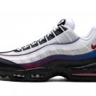 2025 & 2026 Max 95 ＂Toronto＂