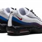 2025 & 2026 Max 95 &iuml;&frac14;�Toronto&iuml;&frac14;�