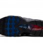 2025 & 2026 Max 95 &iuml;&frac14;�Toronto&iuml;&frac14;�