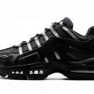 2025 & 2026 Max 95 NDSTRKT ＂Black ／ Reflective＂
