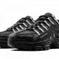 2025 & 2026 Max 95 NDSTRKT &iuml;&frac14;�Black &iuml;&frac14;� Reflective&iuml;&frac14;�