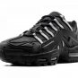 2025 & 2026 Max 95 NDSTRKT &iuml;&frac14;�Black &iuml;&frac14;� Reflective&iuml;&frac14;�