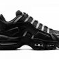 2025 & 2026 Max 95 NDSTRKT &iuml;&frac14;�Black &iuml;&frac14;� Reflective&iuml;&frac14;�