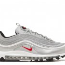 2025 & 2026 Max 97 OG Silver Bullet 2022