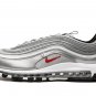 2025 & 2026 Max 97 OG Silver Bullet 2022
