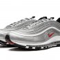 2025 & 2026 Max 97 OG Silver Bullet 2022