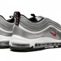 2025 & 2026 Max 97 OG Silver Bullet 2022