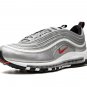 2025 & 2026 Max 97 OG Silver Bullet 2022