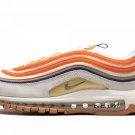 2025 & 2026 Max 97 SE ＂Frank Rudy＂