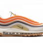 2025 & 2026 Max 97 SE &iuml;&frac14;�Frank Rudy&iuml;&frac14;�