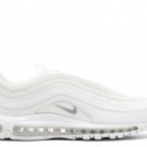 2025 & 2026 Max 97 Triple White