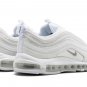 2025 & 2026 Max 97 Triple White