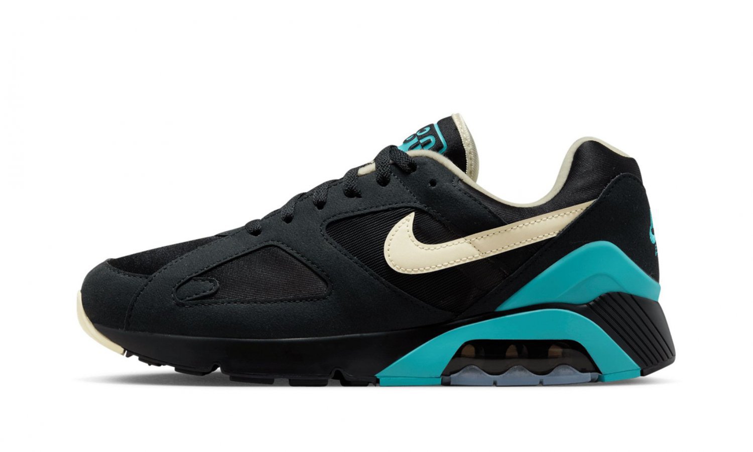 2025 & 2026 Max 180 &iuml;&frac14;�Black&iuml;&frac14;�