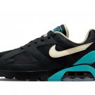 2025 & 2026 Max 180 ＂Black＂