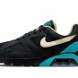2025 & 2026 Max 180 &iuml;&frac14;�Black&iuml;&frac14;�