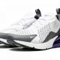 2025 & 2026 Max 270 &iuml;&frac14;�White&iuml;&frac14;�
