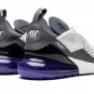 2025 & 2026 Max 270 &iuml;&frac14;�White&iuml;&frac14;�