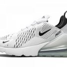 2025 & 2026 MAX 270 MNS WMNS ＂White ／ Black＂