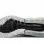 2025 & 2026 MAX 270 MNS WMNS &iuml;&frac14;�White &iuml;&frac14;� Black&iuml;&frac14;�