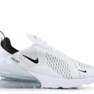 2025 & 2026 Max 270 White
