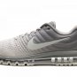 2025 & 2026 Max 2017 &iuml;&frac14;�Light Bone&iuml;&frac14;�
